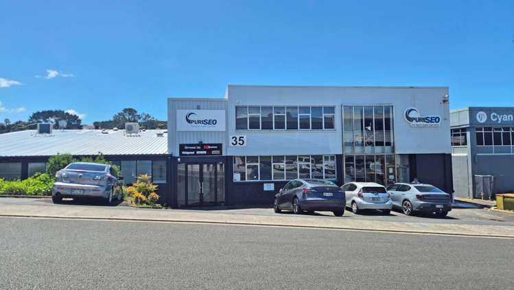 43 Woodside Avenue Northcote_1