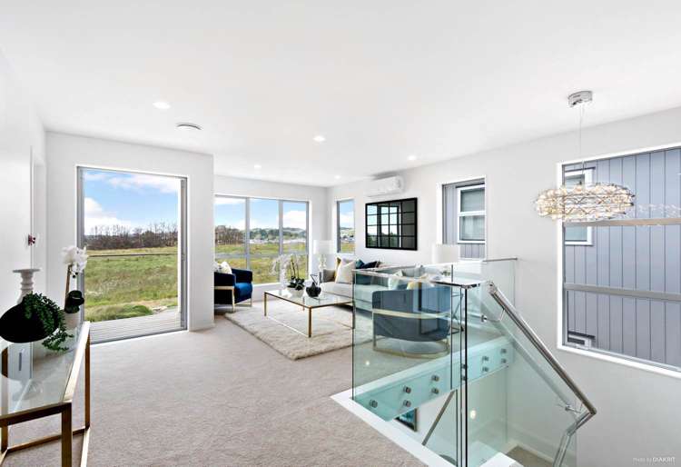 43 Murphys Park Drive Flat Bush_5