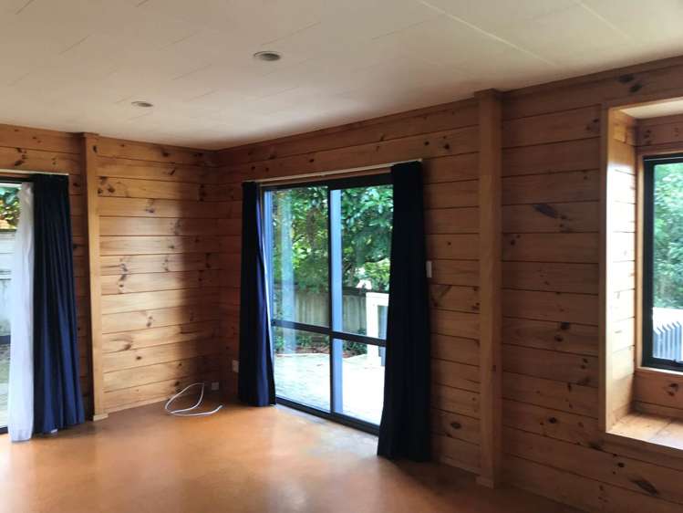 43c Prospect Terrace Pukekohe_4