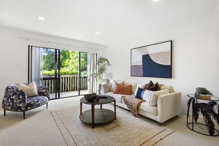 2/100A Verran Road_5