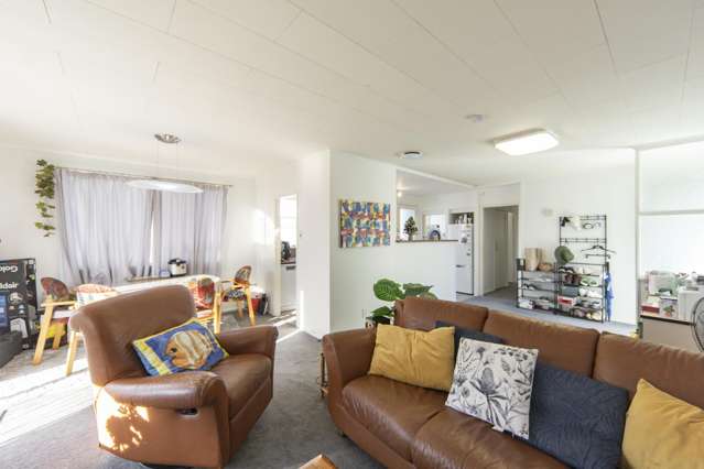 22 Bellmont Avenue Chartwell_4