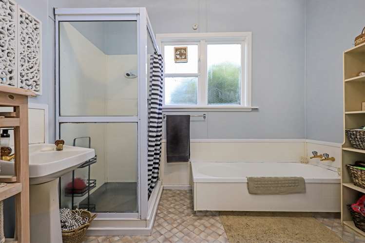 23 The Loop Meeanee_13