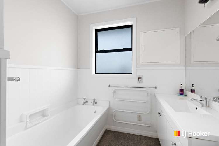 18 Elizabeth Avenue East Taieri_11