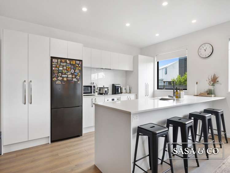 17C Cessna Place Mangere_6