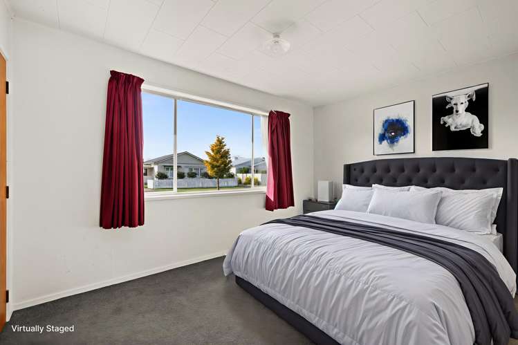 607a Beech Road Akina_7