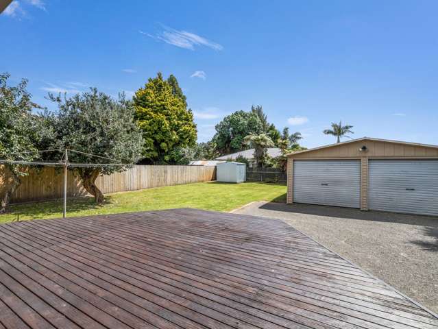 20A John Laughton Place Whakatane_2