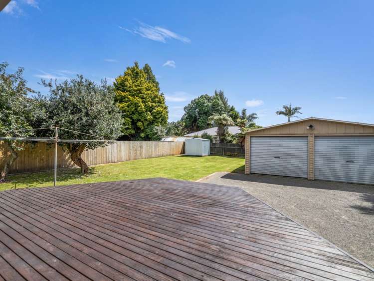 20A John Laughton Place Whakatane_1