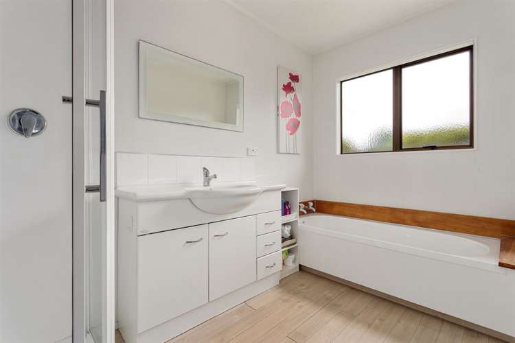 67b Victoria Avenue Whakatane_10