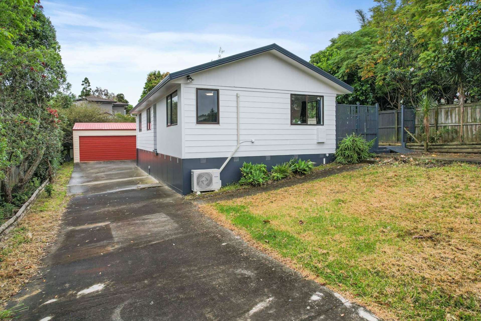 21 Rehia Road Massey_0