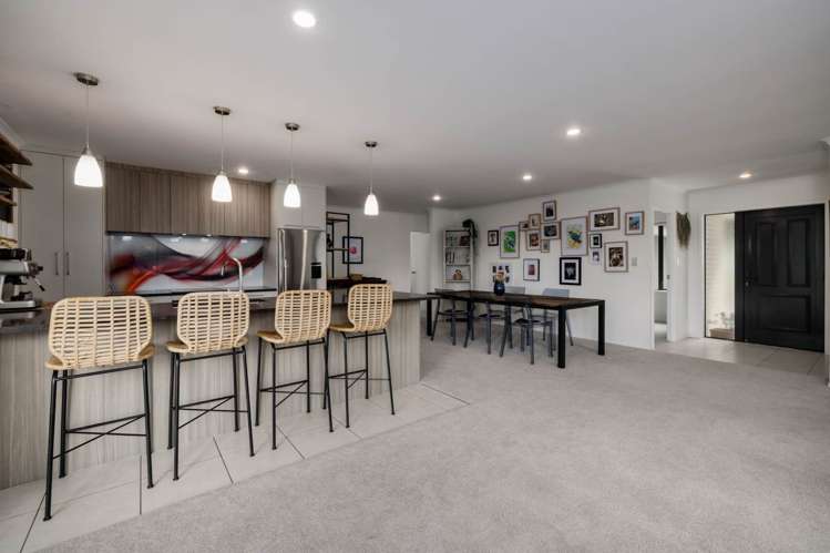 725C Puketona Road_0
