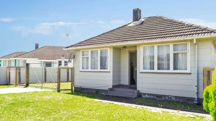 2 Corkill Avenue Wairoa_23