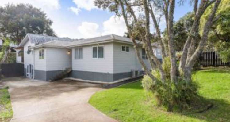 18 Osman Street_0