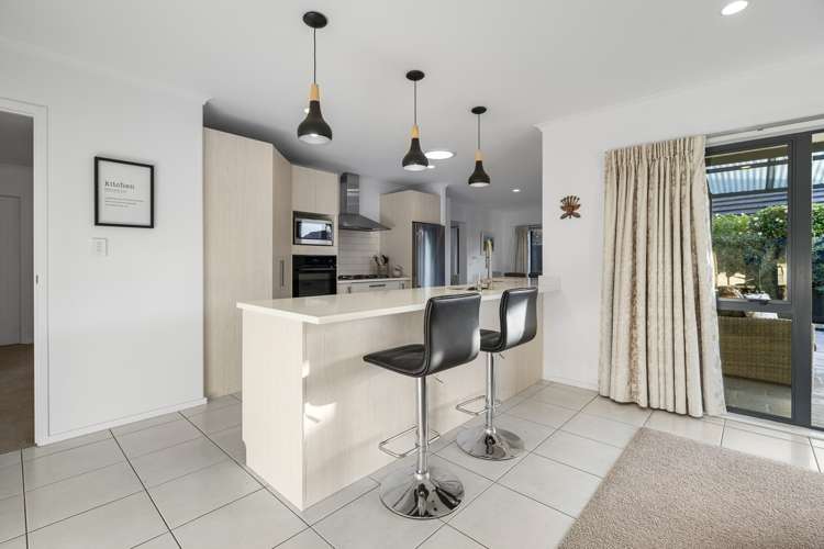 12 Matemuri Drive Papamoa_10