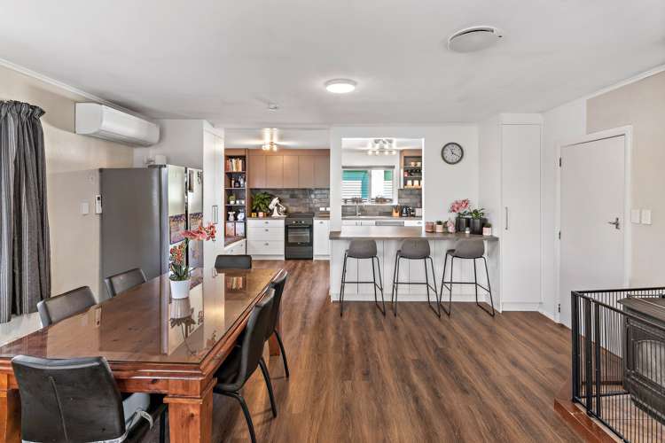 25 Surrey Street Solway_8