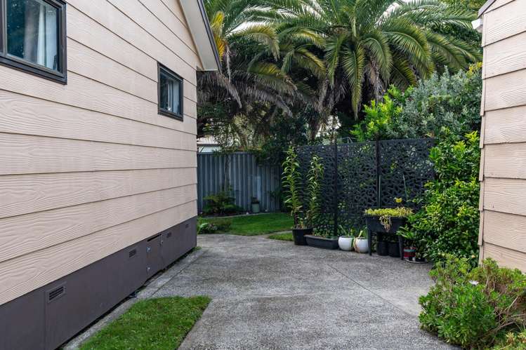 15 Aintree Street Nawton_15