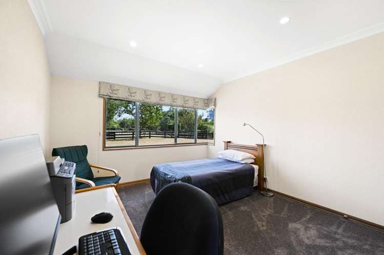 69 Woodcock Road Tamahere_23