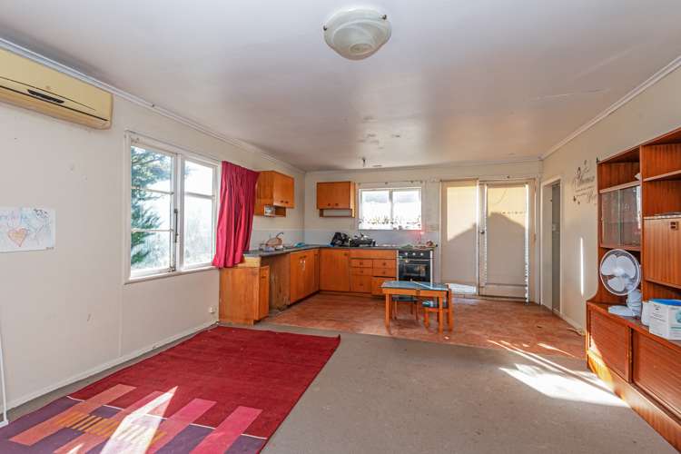 32 Thames Street Roslyn_15