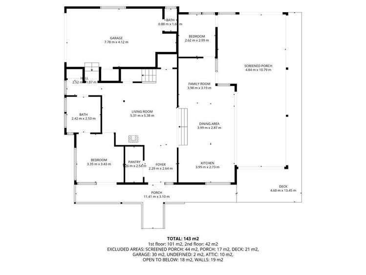 177 Puketotara Road Kerikeri_27