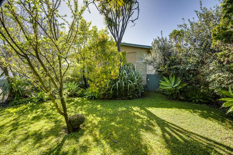 303 Taradale Road Pirimai_17