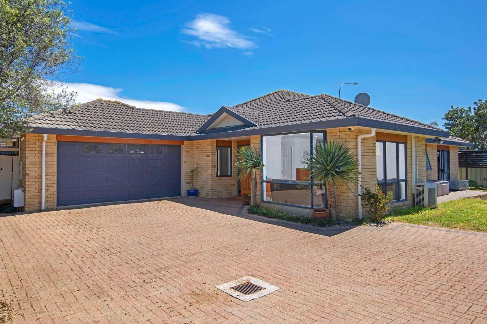 6 Campile Close East Tamaki_0