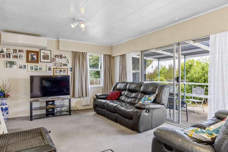 103 Richmond Ave Richmond Heights_9