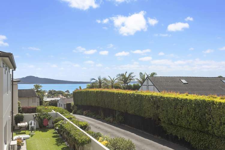 36a Rawhitiroa Road Kohimarama_19