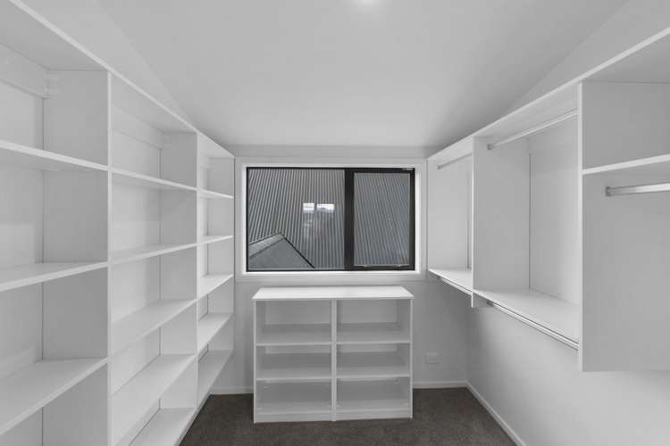 113 Scout Street Rolleston_16