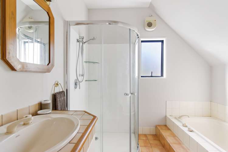 91 Foley Road Levels_11