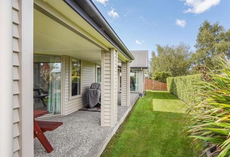 9 Devon Street Hanmer Springs_18