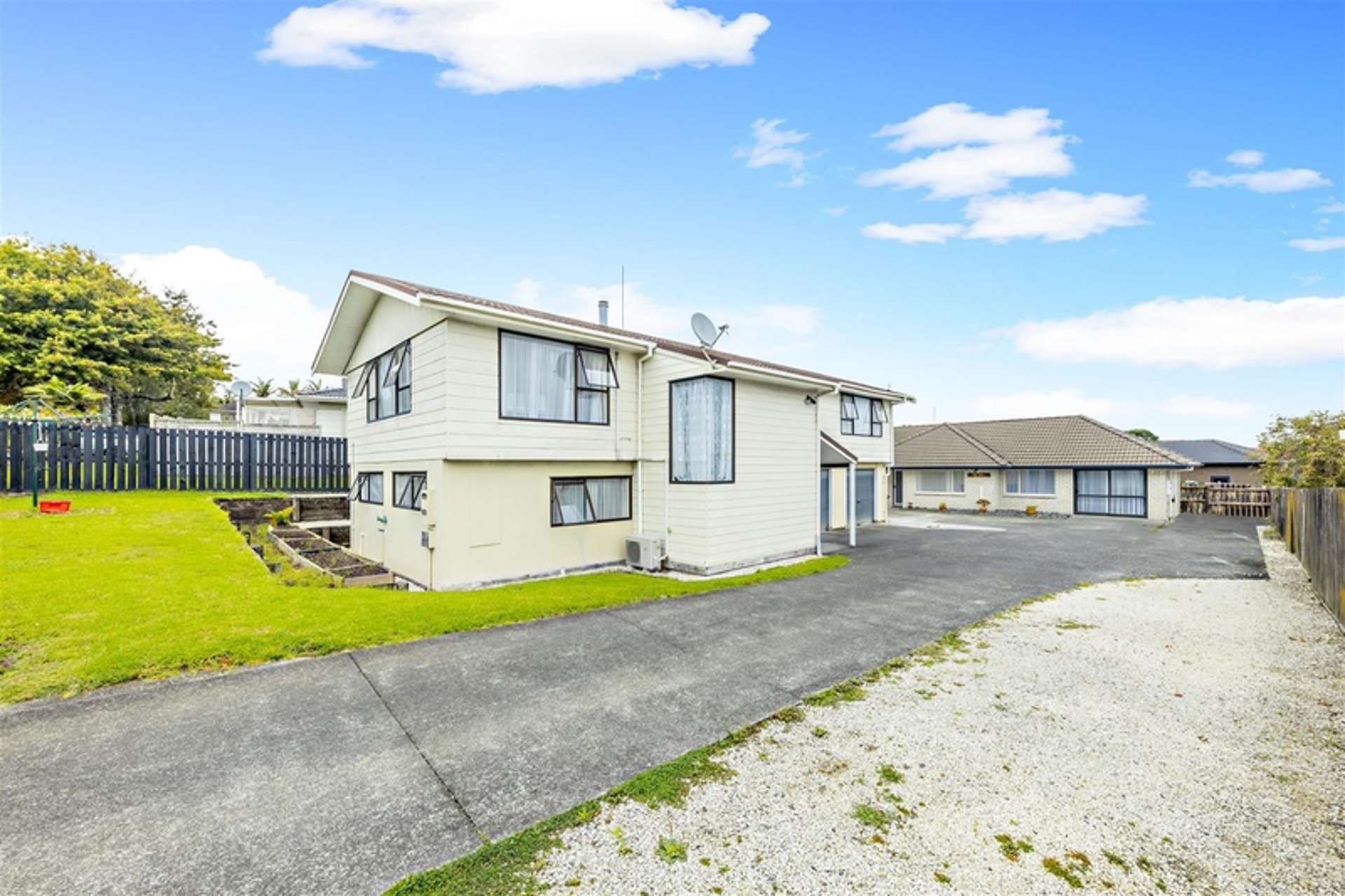 1/62 Hollyford Drive Clover Park_0