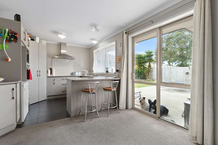 33 Blunt Road Te Kauwhata_13