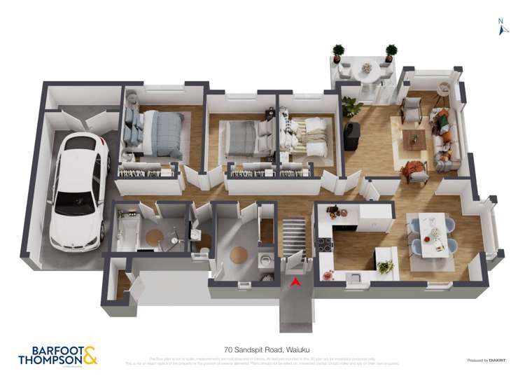70 Sandspit Road_2