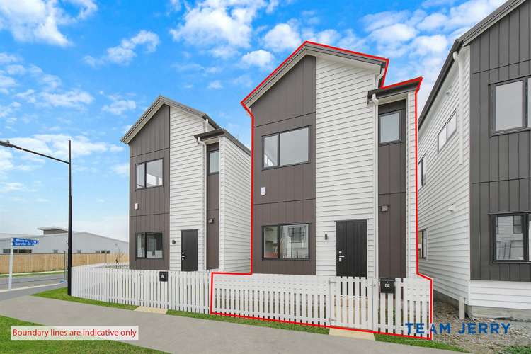 65 Survila Street Papakura_0