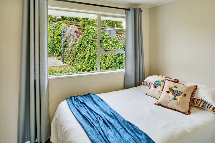 30 Colchester Crescent Newlands_6