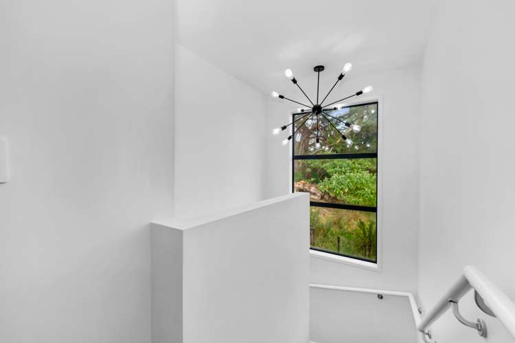 16 Stroom Street Flat Bush_3