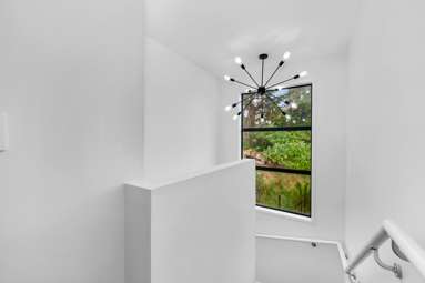 16 Stroom Street_3