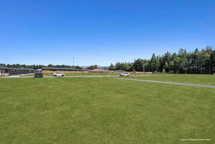 18 Arrowsmith Drive Methven_4