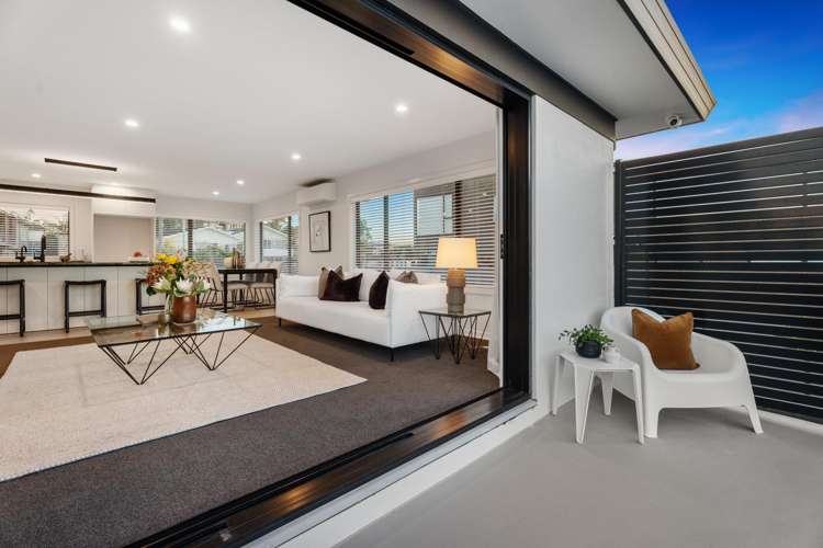 114 Bramley Drive Farm Cove_5