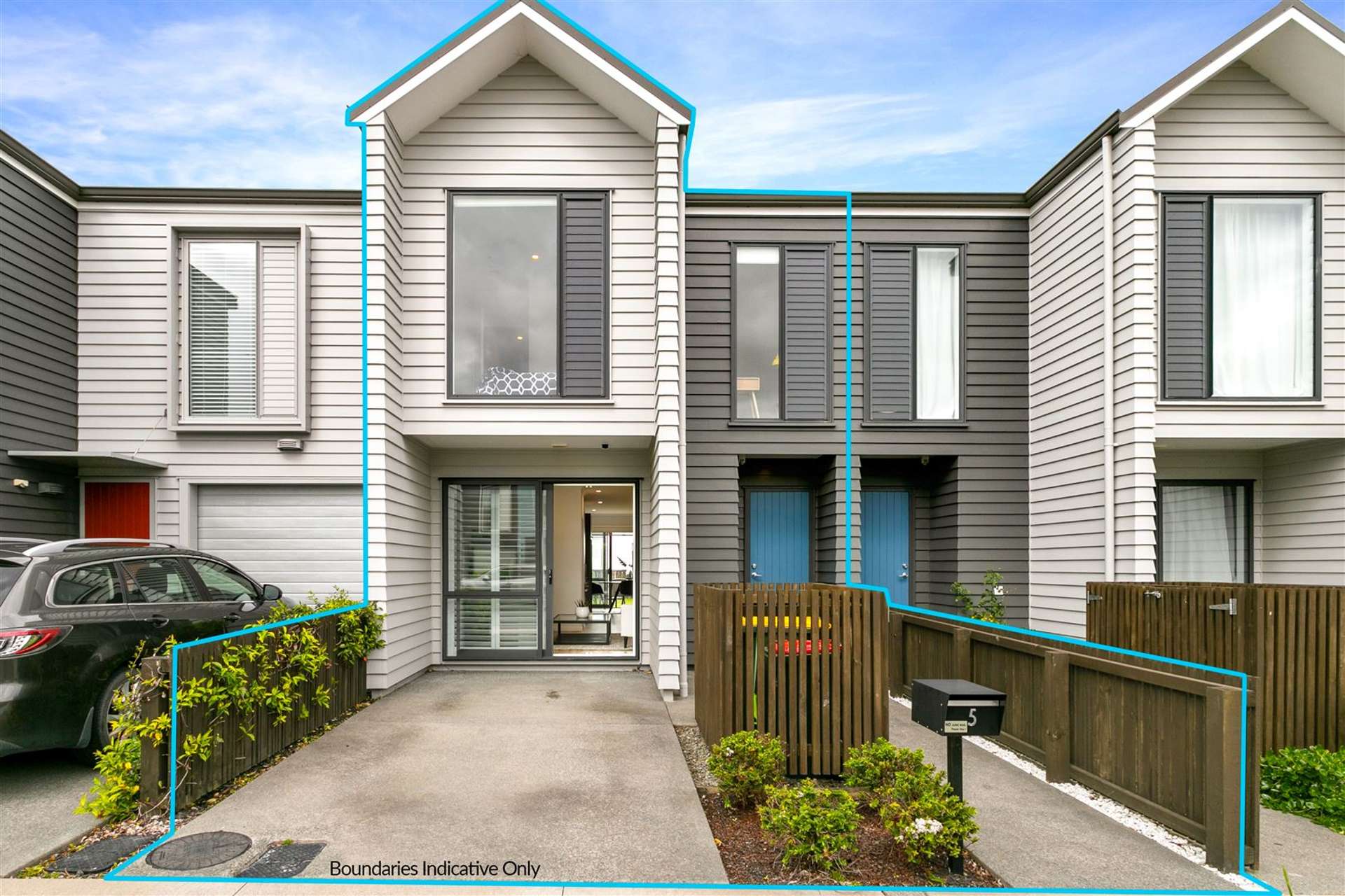 5 Plover Road Hobsonville_0