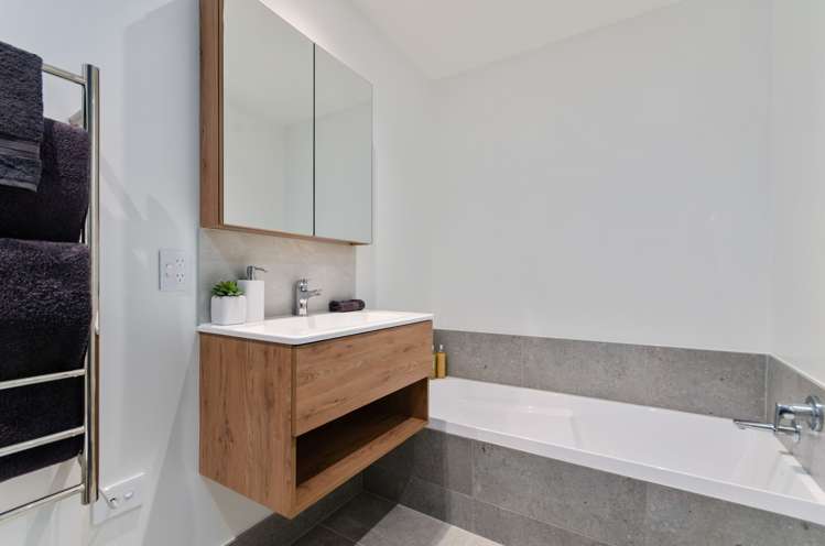 105 Mangahoe Road Mount Wellington_6