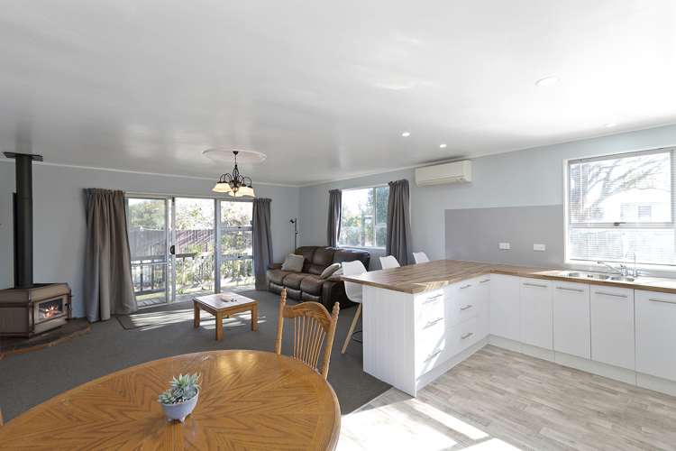 11a Breckons Avenue Nawton_6