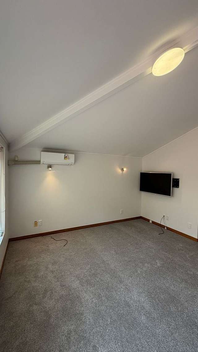 14/435 Parnell Road Parnell_3