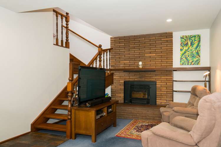 12 Larsens Road Halswell_5