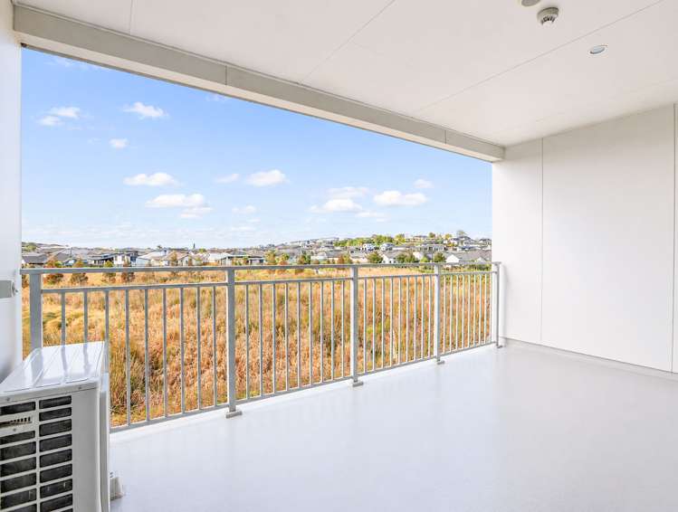 12/454 Borman Road Flagstaff_8