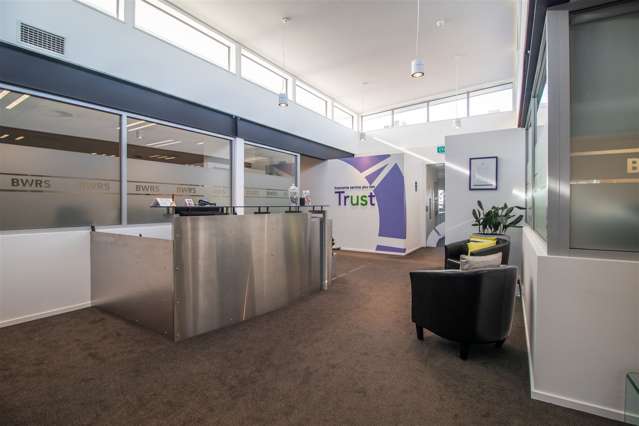 First Flr/446 Colombo Street Sydenham_2