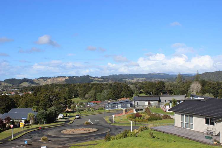 8 Provisional Drive Kamo_14