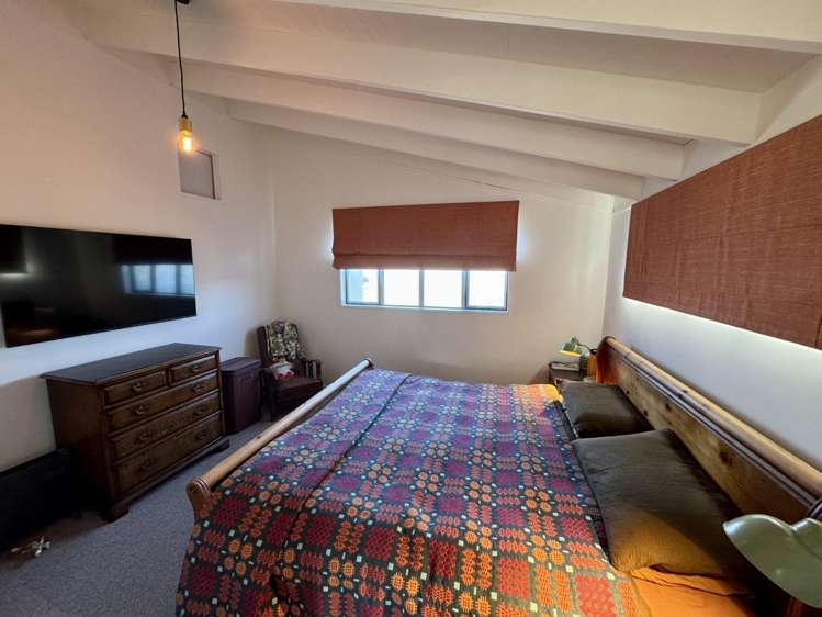 14 Butlers Road Ruatapu_9