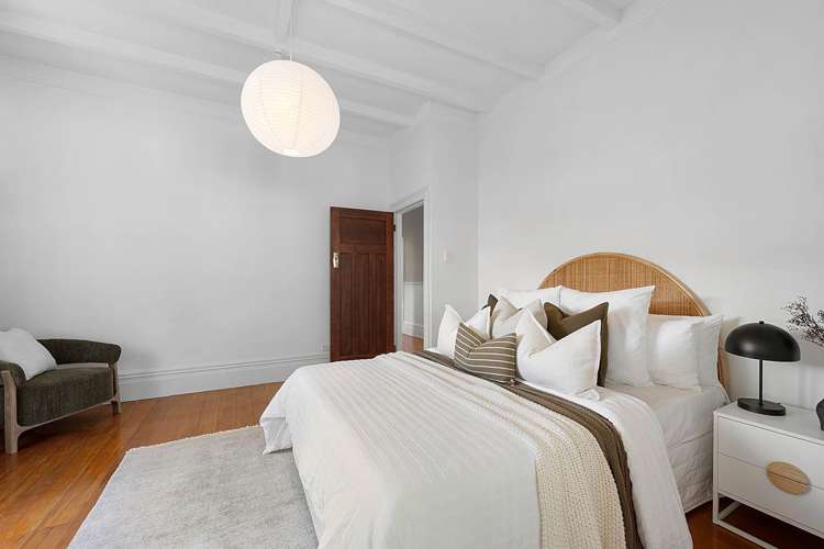 6 Tui Street Devonport_11