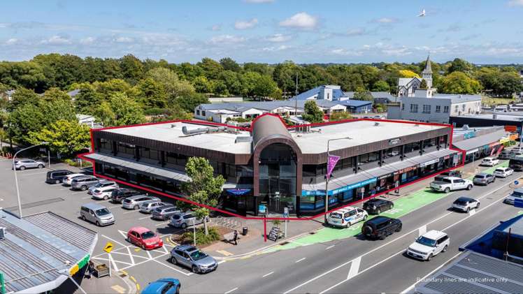 485 Papanui Road Papanui_9