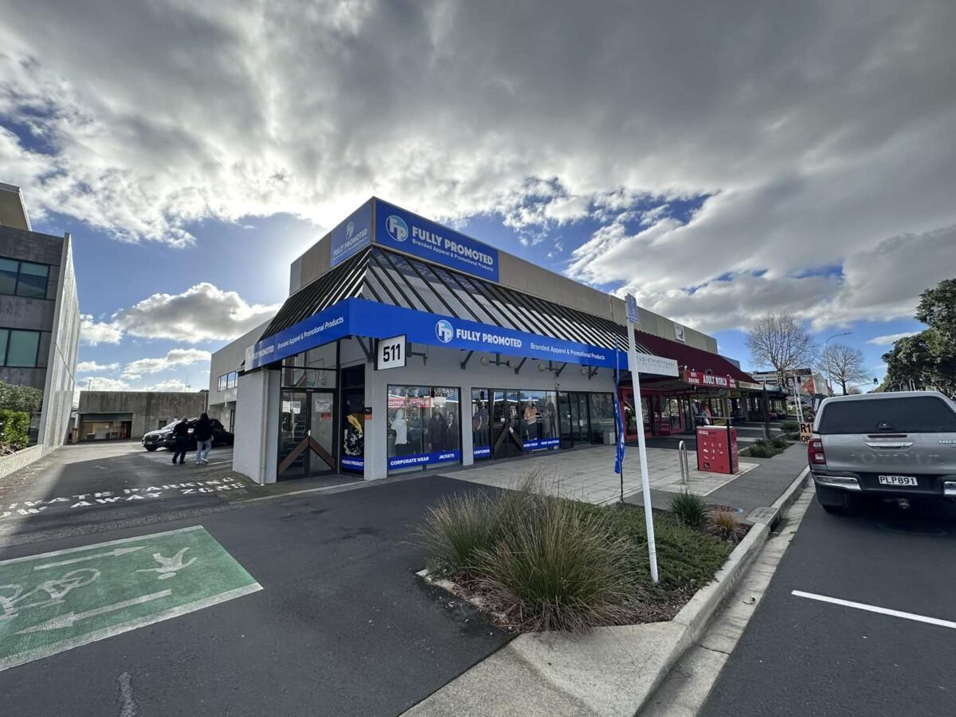 511 Cameron Road Tauranga_0